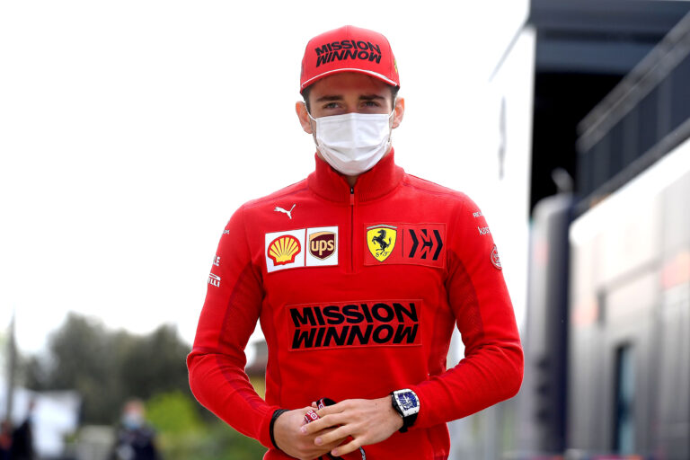 leclerc, racingline.hu