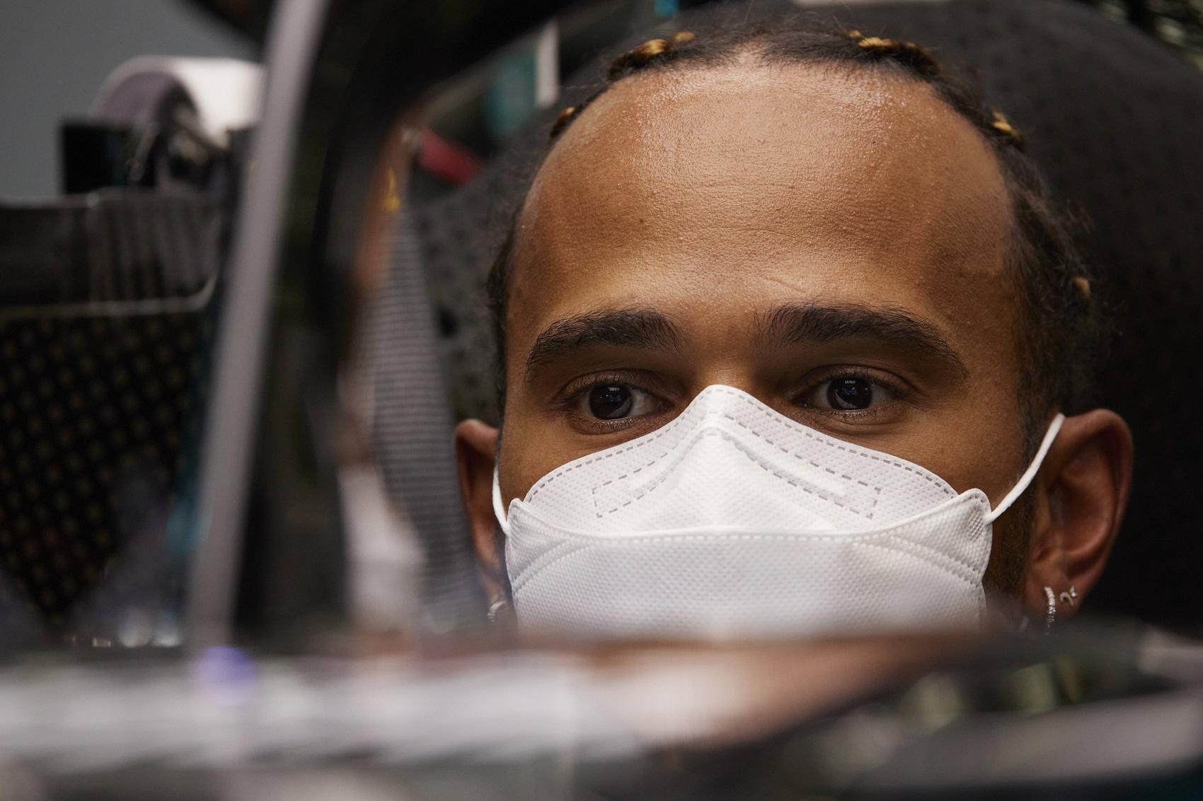 Lewis Hamilton, Mercedes, racingline.hu