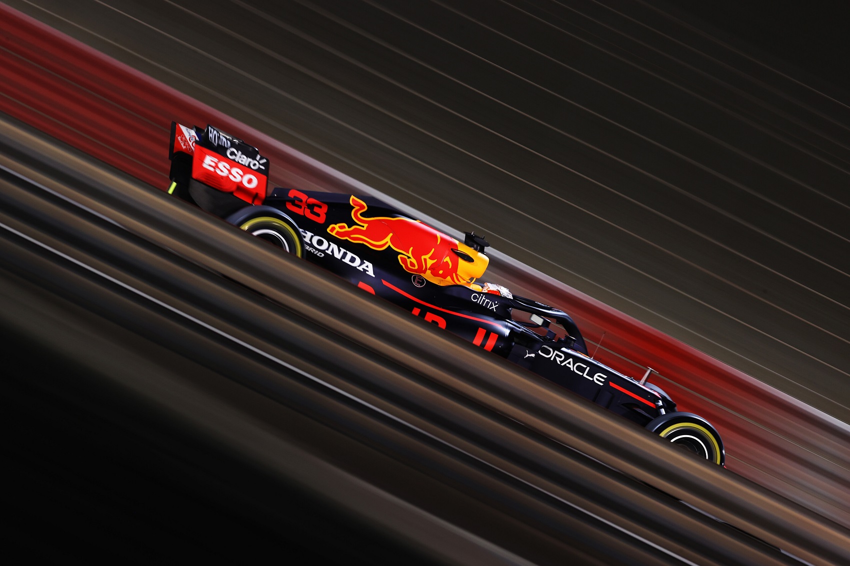 max verstappen, red bull