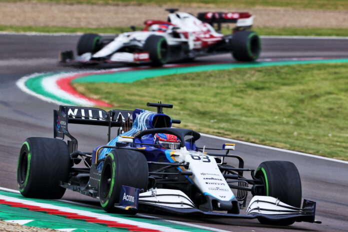 russell, racingline.hu