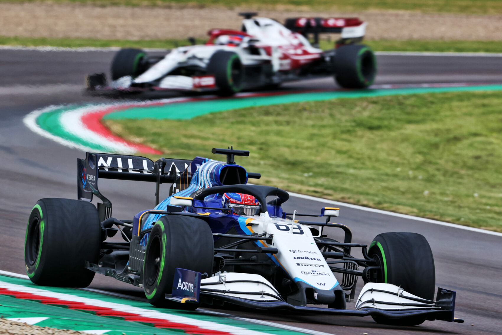 russell, racingline.hu