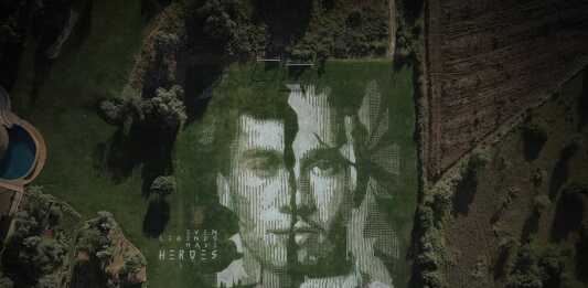 ayrton senna, lewis hamilton