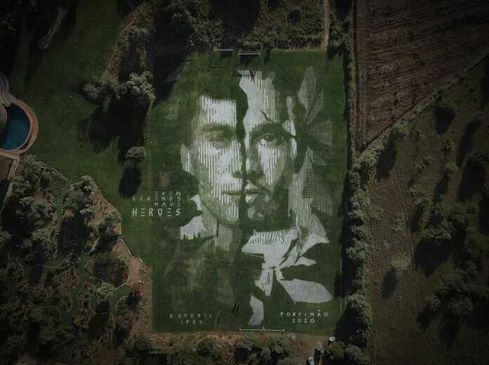 ayrton senna, lewis hamilton