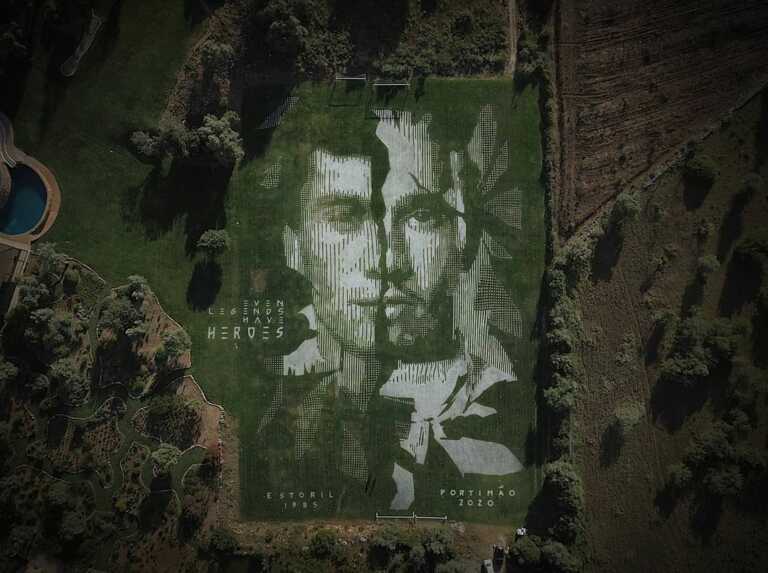 ayrton senna, lewis hamilton