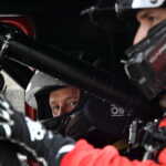 KISS Norbert, Marco Rossi