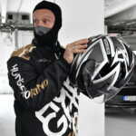 KISS Norbert, Marco Rossi