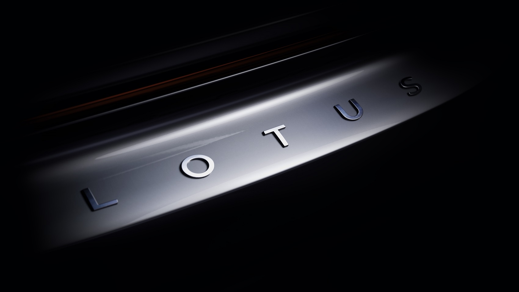 Lett ismét hazai Lotus forgalmazó, visszatért a legendás brit márka