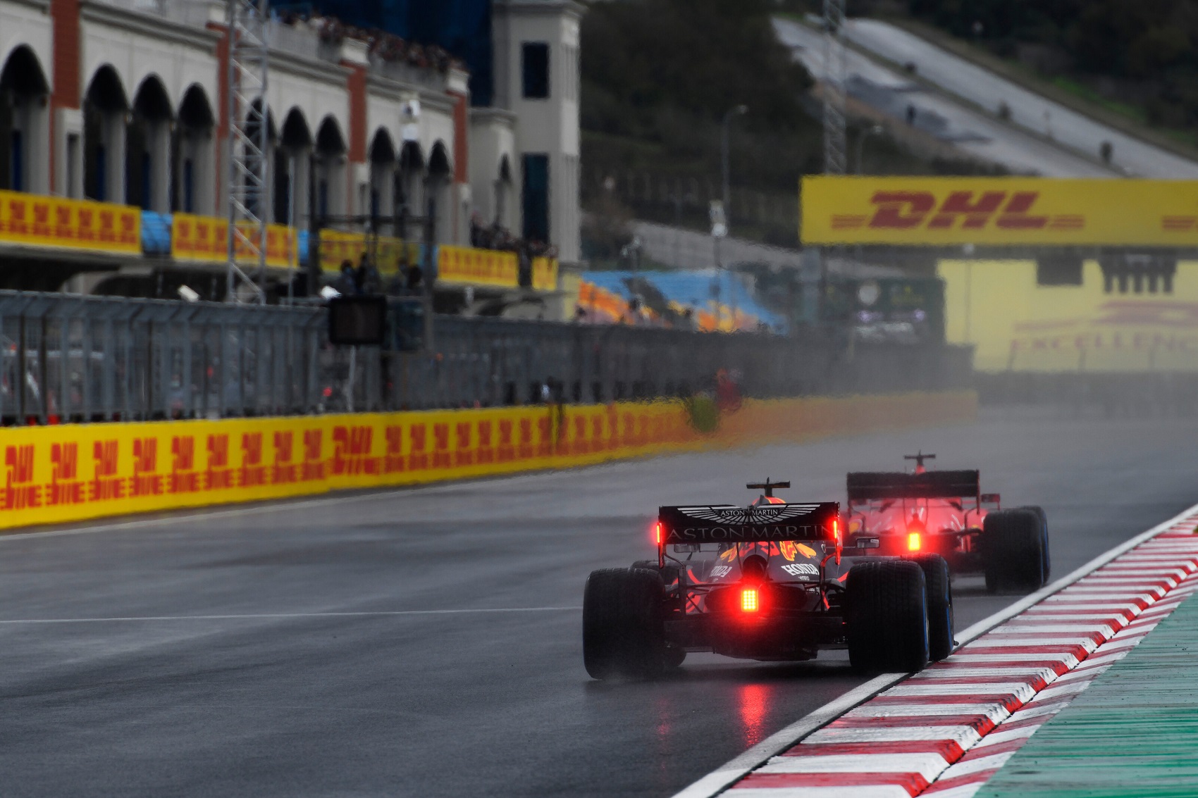 max verstappen, török