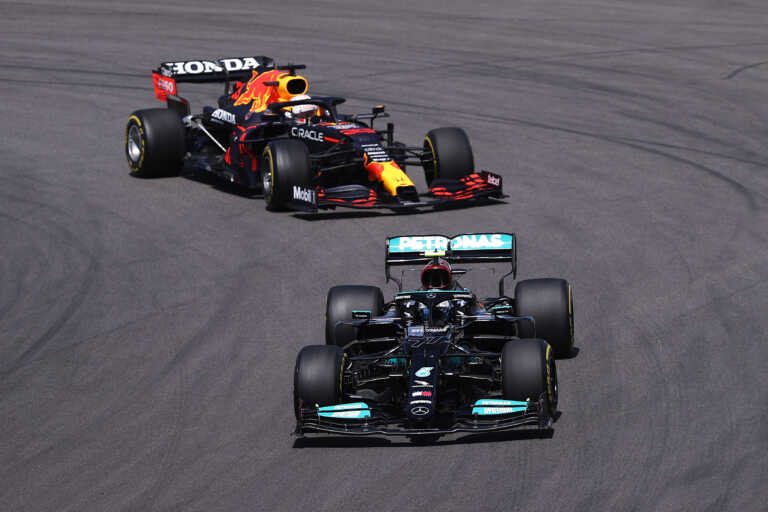 Max Verstappen, Valtteri Bottas, Mercedes, Red Bull, mercedes