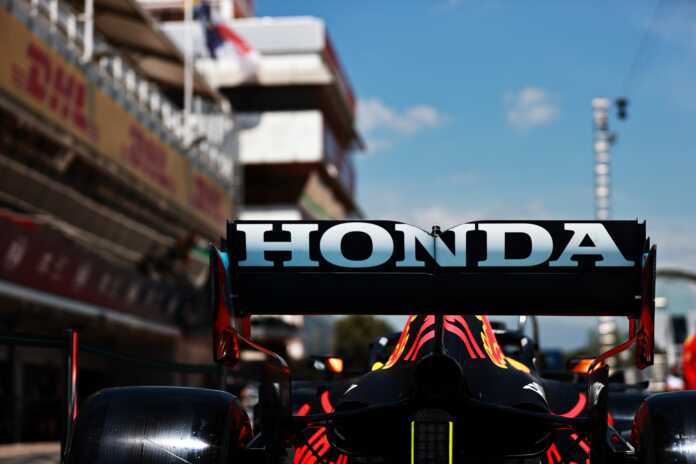 Red Bull, Horner, racingline.hu, szárny,