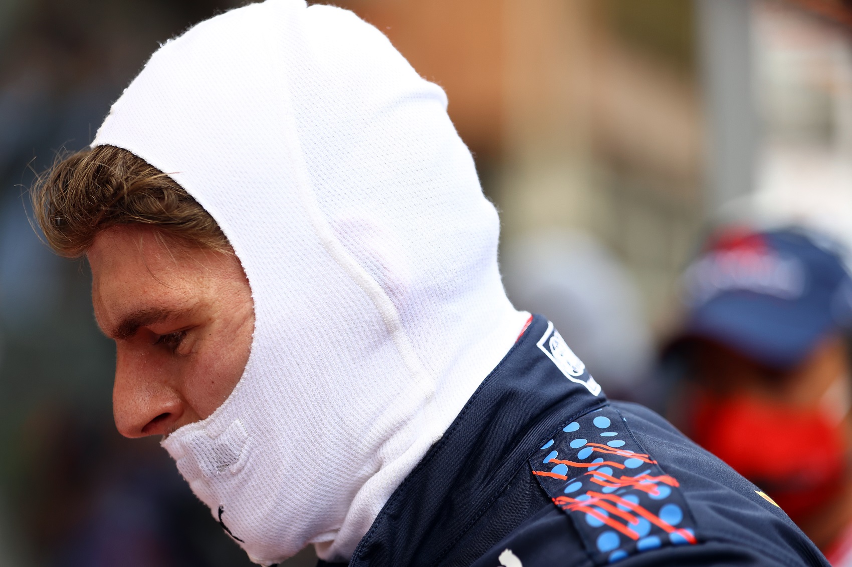 Irvine Verstappenről: Michael Schumacher-effektus