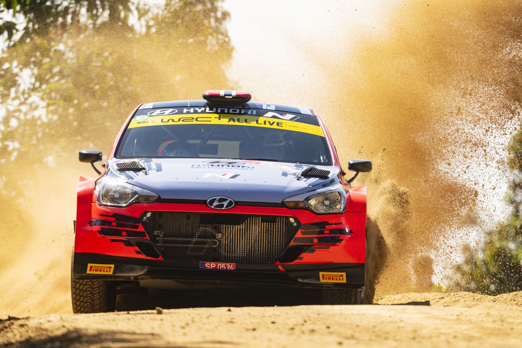 Veibyt fél évre eltiltották