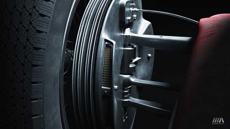 hartmann l&aacute;szl&oacute;