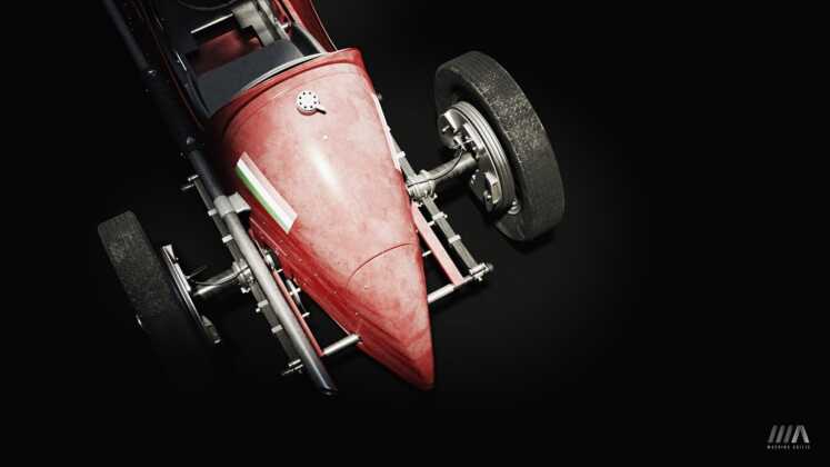 hartmann l&aacute;szl&oacute;