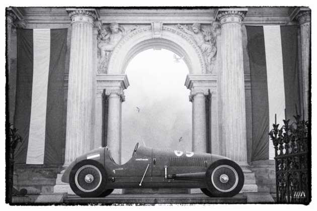 hartmann l&aacute;szl&oacute;