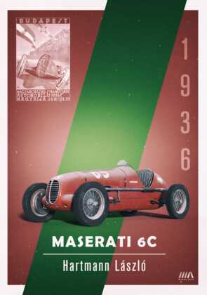 hartmann l&aacute;szl&oacute;