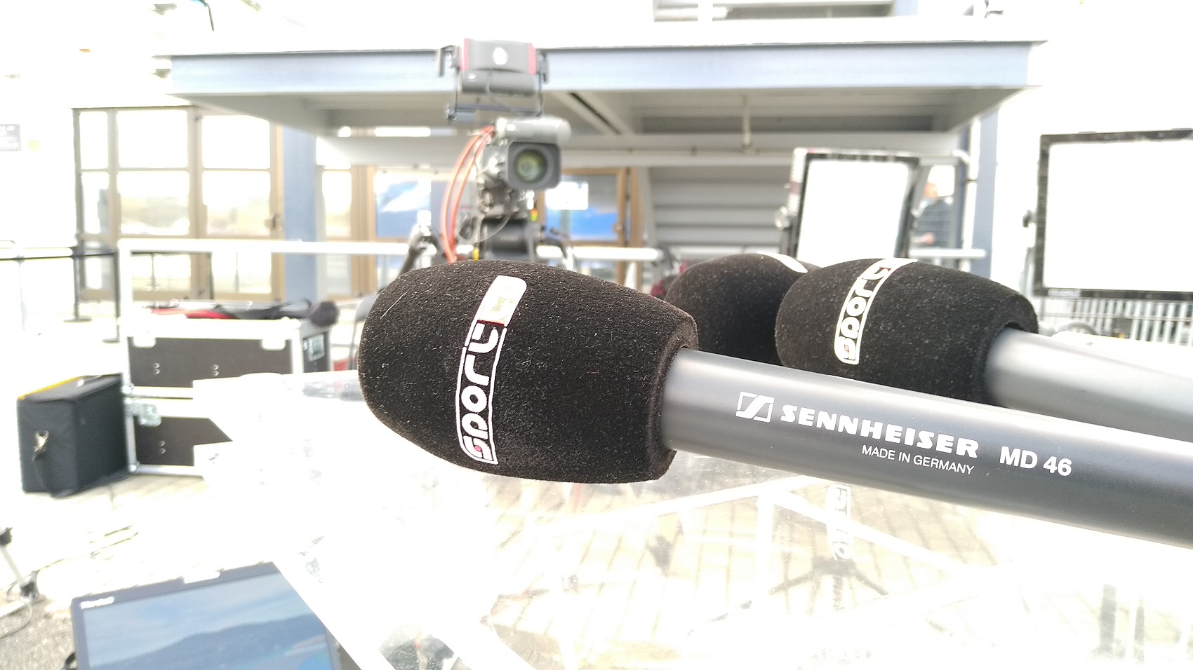 Idén az összes kamion Európa-bajnoki futamot élőben adja a Sport TV!