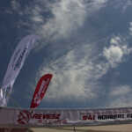 ETRC, Révész Racing