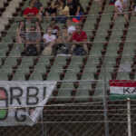 Kiss Norbi, rajongók, fans