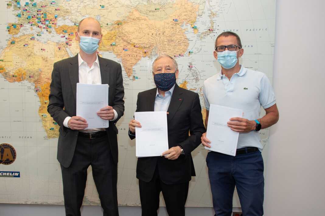 jean todt, szalay balázs