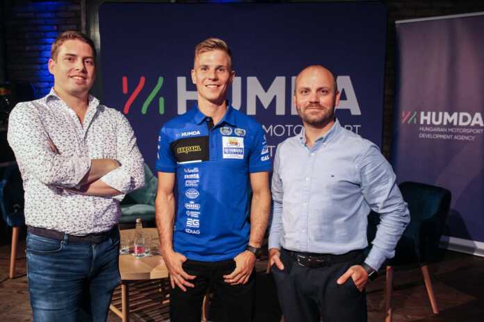 Weingartner Balázs_Sebestyén Peti_Talmácsi Gábor