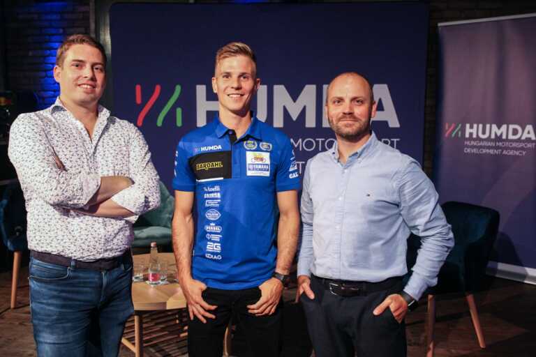 Weingartner Balázs_Sebestyén Peti_Talmácsi Gábor