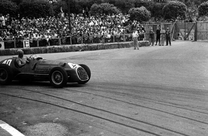 alberto ascari