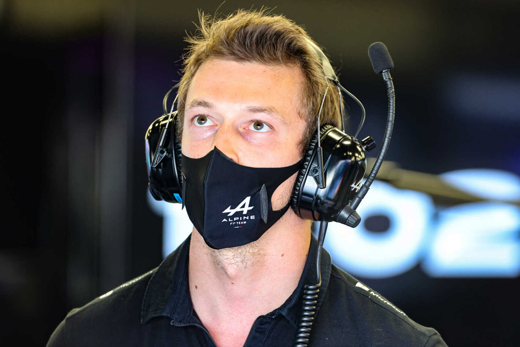 Kvjat: Nem kellene eltiltani az orosz sportolókat a háború miatt