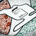 Hungaroring, Herendi