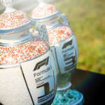 Hungaroring, Herendi