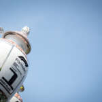 Hungaroring, Herendi