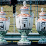 Hungaroring, Herendi