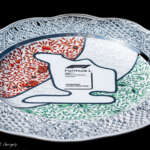 Hungaroring, Herendi