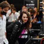 Cara Delevigne, Pirelli