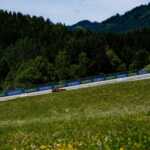 Red Bull Ring