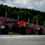 Red Bull Racing, Honda