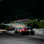 mezőny, verseny, f1