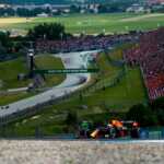 Max Verstappen, ausztria, Red Bull