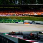 hollandok, rajongók, mezőny