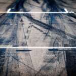 track, hungaroring, f1