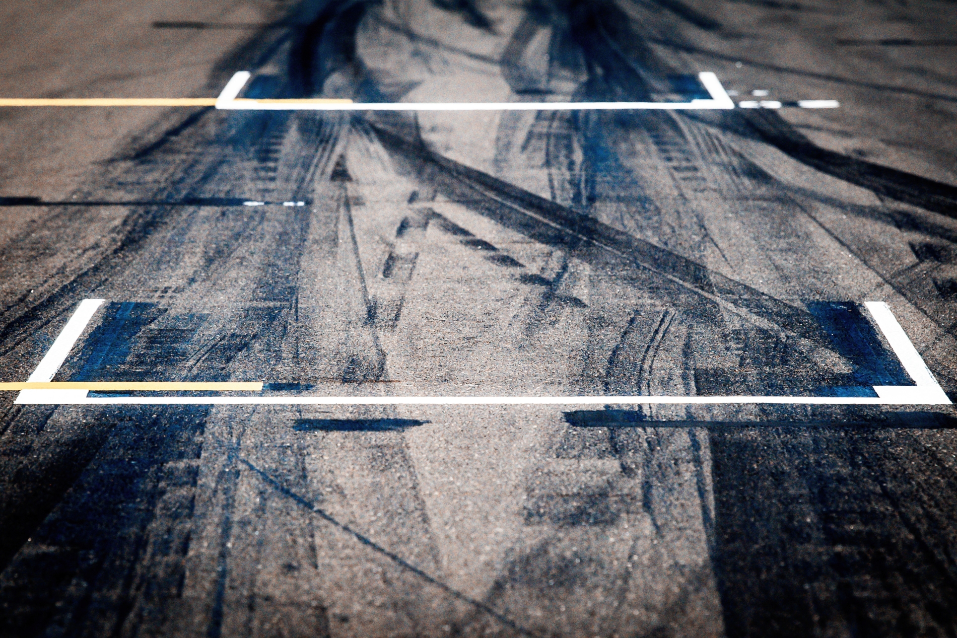 Szeptember végén a Hungaroring lesz a Forma-1-es világ közepén