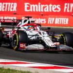 Kimi Räikkönen, Alfa Romeo