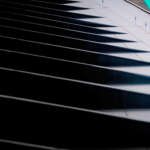 Williams, ált, osztrák nagydíj