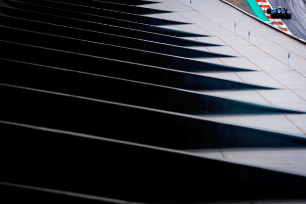 Williams, &aacute;lt, osztr&aacute;k nagyd&iacute;j