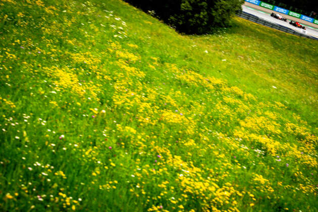 előz&eacute;s, red bull ring, &aacute;lt