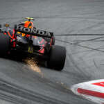 Red Bull Racing
