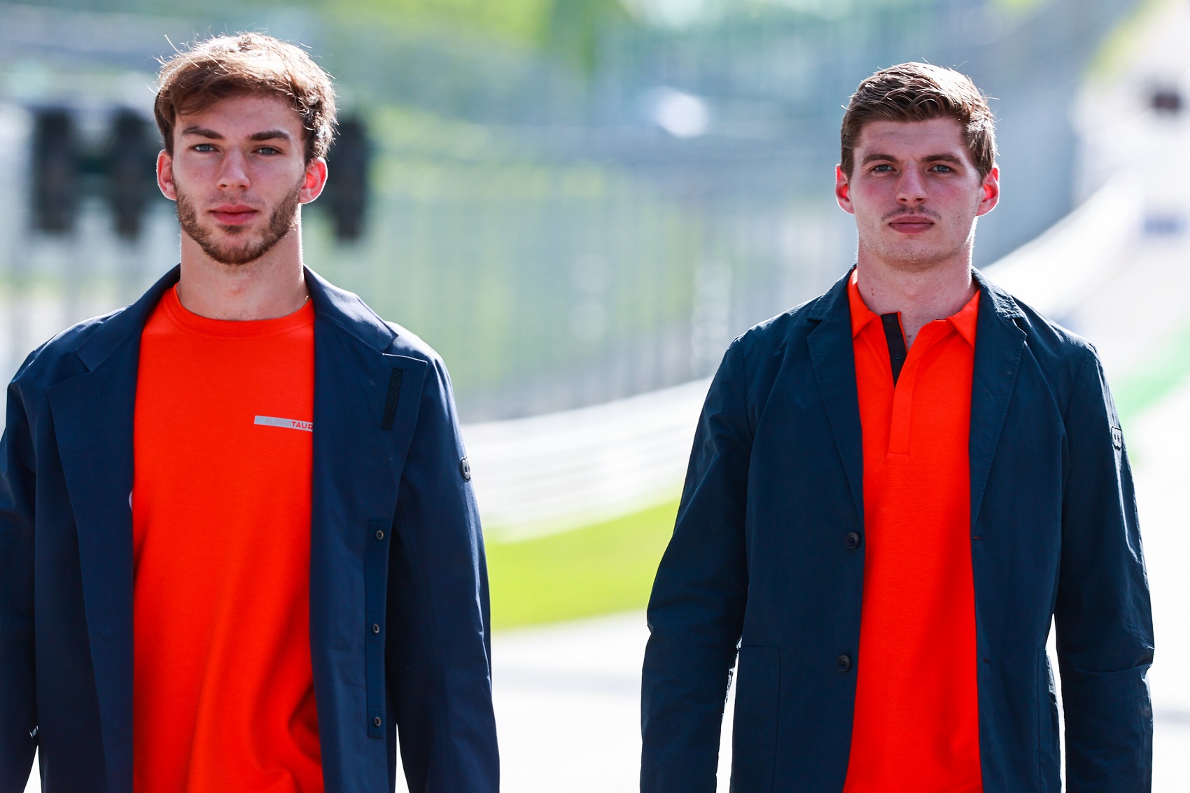 max verstappen, pierre gasly