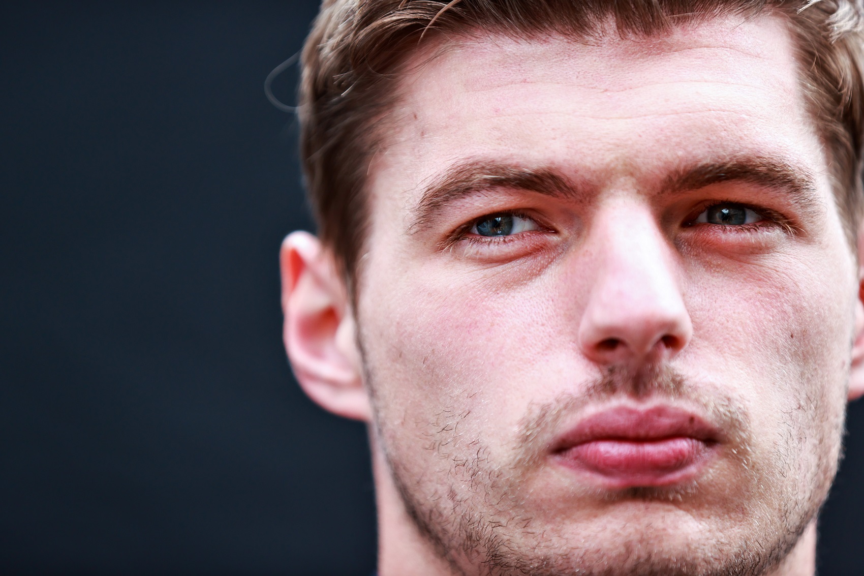 Verstappen és a fake taxi, avagy így húzták csőbe a hollandot – videóval!