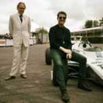 tom cruise, Richmond hercege