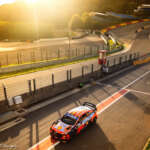 spa-francorchamps, rali